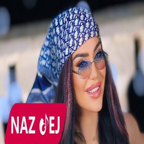 دانلود آهنگ ناز دج - ناسیل تاتلی گوزلر آکلیم آلدی سوزلر